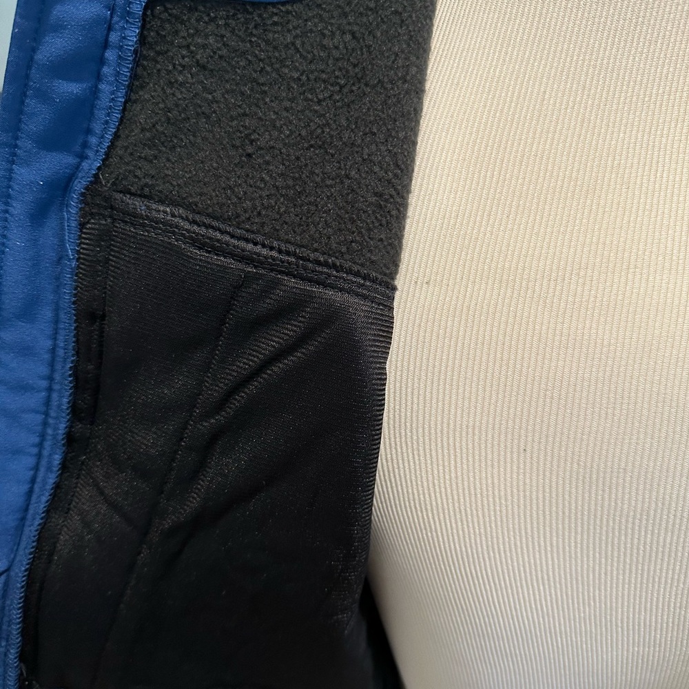 Reebok Jacket - Picture 5 of 8